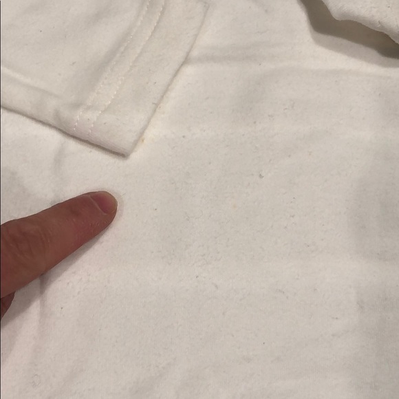 Hartstrings set - Picture 8 of 16